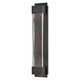 manufacturer_finish:Black|manufacturer_glass:Clear