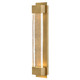 manufacturer_finish:Heritage Brass|manufacturer_glass:Clear Art Glass