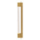 manufacturer_finish:Black|manufacturer_glass:Clear