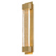 manufacturer_finish:Heritage Brass|manufacturer_glass:Clear Art Glass