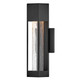 manufacturer_finish:Black|light_output:Unspecified|color_temperature:Unspecified|cri:Unspecified