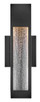 manufacturer_finish:Black|light_output:Unspecified|color_temperature:Unspecified|cri:Unspecified