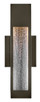 manufacturer_finish:Bronze|light_output:500.00lm|color_temperature:2700K|cri:90