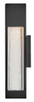 manufacturer_finish:Black|light_output:Unspecified|color_temperature:Unspecified|cri:Unspecified