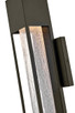 manufacturer_finish:Black|light_output:Unspecified|color_temperature:Unspecified|cri:Unspecified