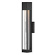 manufacturer_finish:Black|light_output:Unspecified|color_temperature:Unspecified|cri:Unspecified