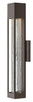 manufacturer_finish:Bronze|light_output:500.00lm|color_temperature:2700K|cri:90