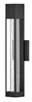 manufacturer_finish:Bronze|light_output:500.00lm|color_temperature:2700K|cri:90