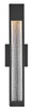 manufacturer_finish:Black|light_output:Unspecified|color_temperature:Unspecified|cri:Unspecified