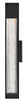 manufacturer_finish:Black|light_output:Unspecified|color_temperature:Unspecified|cri:Unspecified