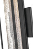 manufacturer_finish:Black|light_output:Unspecified|color_temperature:Unspecified|cri:Unspecified