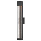 manufacturer_finish:Black|light_output:Unspecified|color_temperature:Unspecified|cri:Unspecified