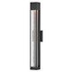 manufacturer_finish:Black