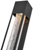 manufacturer_finish:Black