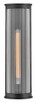 manufacturer_finish:Black|light_output:360.00lm