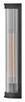 manufacturer_finish:Black|light_output:360.00lm