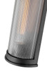 manufacturer_finish:Black|light_output:360.00lm
