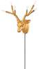 manufacturer_finish:Distressed Brass