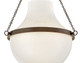 manufacturer_finish:Heritage Bronze