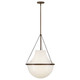 manufacturer_finish:Heritage Bronze