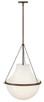 manufacturer_finish:Heritage Bronze