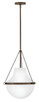 manufacturer_finish:Heritage Bronze