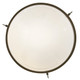 manufacturer_finish:Heritage Bronze