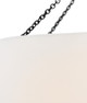 manufacturer_finish:Black