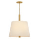 manufacturer_finish:Heritage Brass