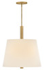 manufacturer_finish:Heritage Brass