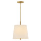 manufacturer_finish:Heritage Brass