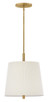manufacturer_finish:Heritage Brass