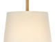 manufacturer_finish:Heritage Brass