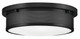 manufacturer_finish:Black