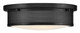 manufacturer_finish:Black