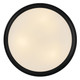 manufacturer_finish:Black