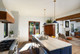 Bradbury One Light Pendant (BRADN1814BRG)