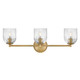 manufacturer_glass:Clear Ribbed