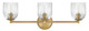 manufacturer_glass:Clear Ribbed