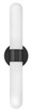 manufacturer_finish:Black