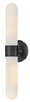 manufacturer_finish:Black