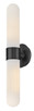manufacturer_finish:Black