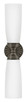 manufacturer_finish:Black Oxide