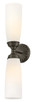manufacturer_finish:Black Oxide