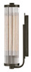 manufacturer_finish:Black Oxide