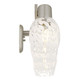 Layton Four Light Vanity (LAY8630BN)