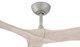 Swell 60" Smart Fan (903860FBN-NDD)