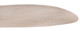 Swell 80" Smart Fan (903880FBN-NDD)