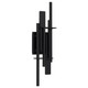 Newton LED Outdoor Wall Lantern (NEWT8406EK)