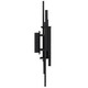Newton LED Outdoor Wall Lantern (NEWT8406EK)